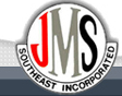 JMS