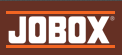 JOBOX