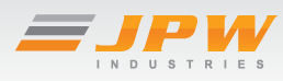 JPW Industries