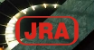 JRA