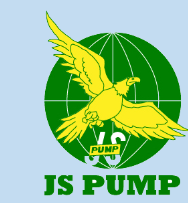 JS Pump