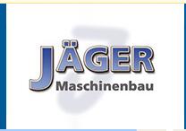 Jager Maschinenbau