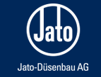 Jato