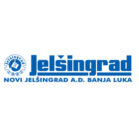 Jelsingrad