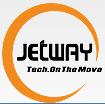 Jetway