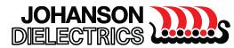 Johanson Dielectrics