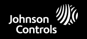 Johnson Controls