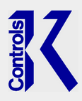 K-Controls