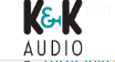 K&K Audio