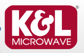 K&L MICROWAVE