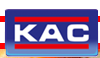 KAC Alarm