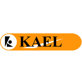 KAEL