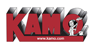 KAMO