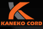 KANEKO CORD