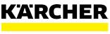 KARCHER