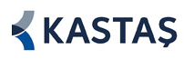 KASTAS