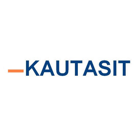 KAUTASIT