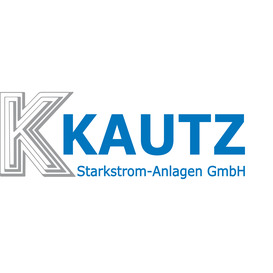 KAUTZ