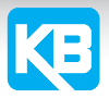 KB ELECTRONICSKB