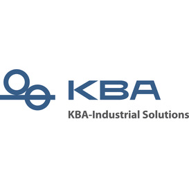 KBA