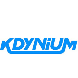 KDYNIUM