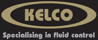 KELCO