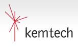 KEMTECH