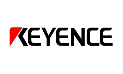 KEYENCE