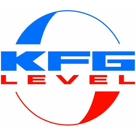 KFG