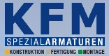 KFM