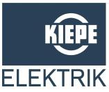 KIEPE ELEKTRIK