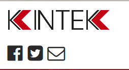 KINTEK