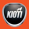 KIOTI