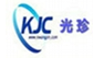 KJC