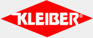 KLEIBER