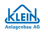 KLEIN ANLAGENBAU