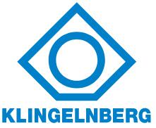 KLINGELNBERG