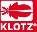 KLOTZ