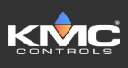 KMC Controls