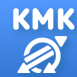 KMK