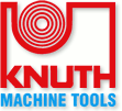 KNUTH