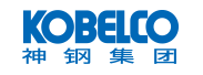 KOBELCO