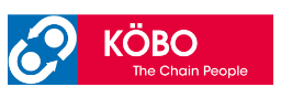 KOEBO（KÖBO）