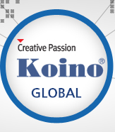 KOINO