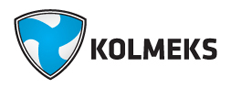 KOLMEKS