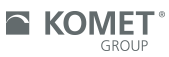 KOMET