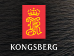 KONGSBERG