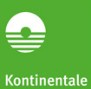 KONTINENTALE