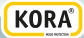 KORA