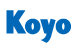 KOYO